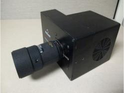 Radiant亮度色度矯正設備