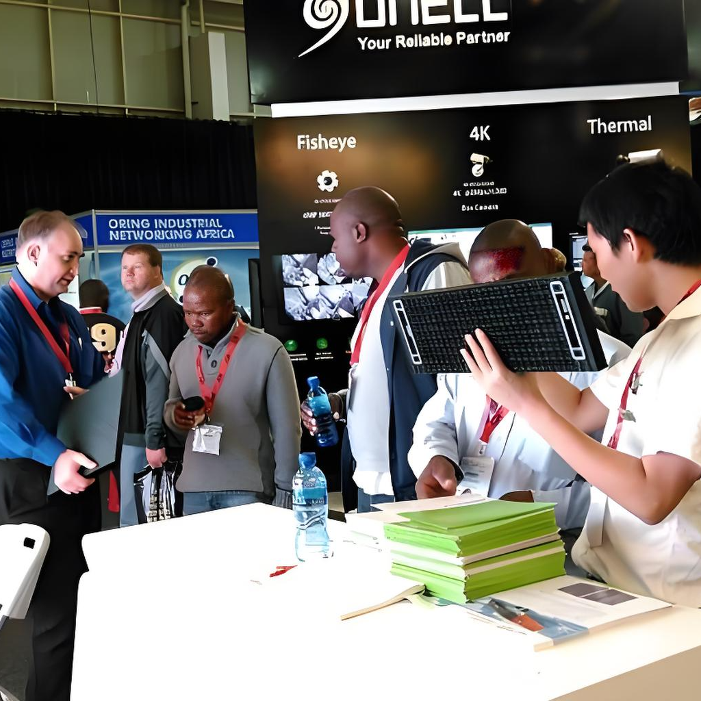 國(guó)產(chǎn)LED顯示屏海外熱銷，出口額達(dá)94.5億