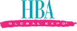 2024年美國紐約保健及美容展-logo