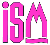 2017年德國科隆國際糖果展-logo