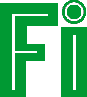 2017年巴西圣保羅國際食品展-logo