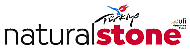 2017年土耳其伊斯坦布爾石材展-logo