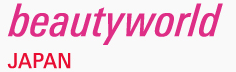 日本美容展|2025年日本東京國際美容美發展Beautyworld Japan