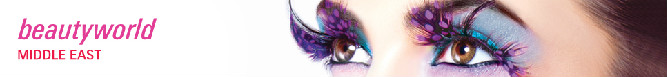 2024年中東迪拜美容展Beautyworld Middle East