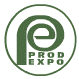 2022年俄羅斯莫斯科國際食品展-logo