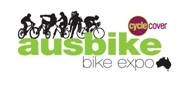 2023年澳洲墨爾本國際自行車展Ausbike Bike Expo