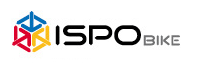 2018年德國慕尼黑國際自行車展-logo