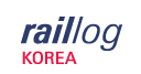 2019年韓國國際鐵路及交通運輸展覽會-logo