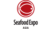 2025年亞洲（新加坡）海鮮展SEAFOOD EXPO ASIA