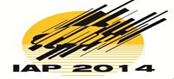 2019年伊朗汽配展|伊朗國際汽車零配件展覽會-logo