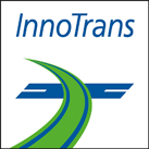 德國(guó)柏林軌道交通展（innotrans）展會(huì)回顧