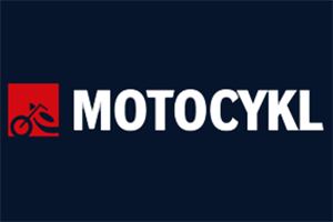 2025年捷克布拉格摩托車展-logo