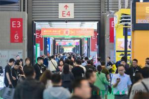 “守護(hù)之力”：第108屆中國(guó)勞動(dòng)保護(hù)用品交易會(huì)圓滿閉幕！